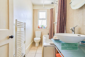 Photo 16- click for photo gallery